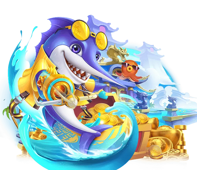 Trải nghiệm di động